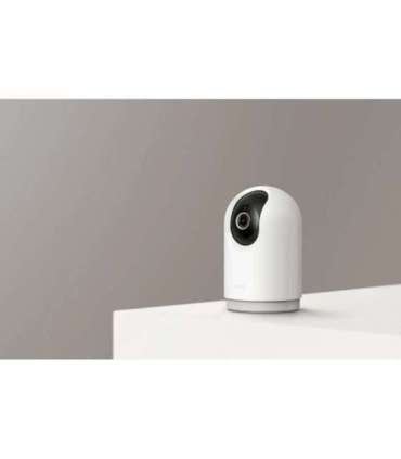 Xiaomi Smart Camera C500 Pro Dome 5 MP H.265 Micro SD, Max. 256 GB