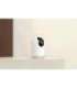Xiaomi Smart Camera C500 Pro Dome 5 MP H.265 Micro SD, Max. 256 GB