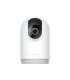 Xiaomi Smart Camera C500 Pro Dome 5 MP H.265 Micro SD, Max. 256 GB