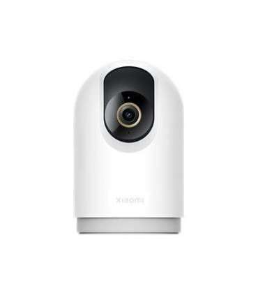 Xiaomi Smart Camera C500 Pro Dome 5 MP H.265 Micro SD, Max. 256 GB