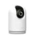 Xiaomi Smart Camera C500 Pro Dome 5 MP H.265 Micro SD, Max. 256 GB
