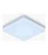 Nanoleaf Skylight Expansion Pack (1 Panel) 16 W RGB/warm to cool white light