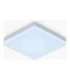 Nanoleaf Skylight Expansion Pack (1 Panel) 16 W RGB/warm to cool white light