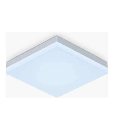 Nanoleaf Skylight Expansion Pack (1 Panel) 16 W RGB/warm to cool white light