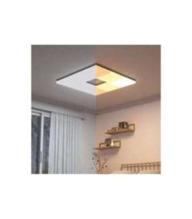 Nanoleaf Sky Light Starter Kit (3 panels) 6M+ Colours with Dynamic Scenes