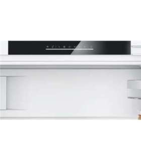 Bosch Refrigerator KUL22ADD0 Energy efficiency class D Built-under Larder Height 82 cm Fridge net capacity