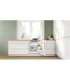 Bosch Refrigerator KUL22ADD0 Energy efficiency class D Built-under Larder Height 82 cm Fridge net capacity