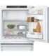 Bosch Refrigerator KUL22ADD0 Energy efficiency class D Built-under Larder Height 82 cm Fridge net capacity