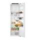 Bosch Refrigerator KIL82VFE0 Energy efficiency class E Built-in Larder Height 177.2 cm Fridge net capacity