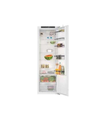 Bosch Refrigerator KIR81ADD0 Energy efficiency class D Built-in Larder Height 177.2 cm Fridge net capacity