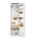 Bosch Refrigerator KIR81ADD0 Energy efficiency class D Built-in Larder Height 177.2 cm Fridge net capacity