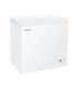 Candy Freezer CCHH 200E Energy efficiency class E Chest Free standing Height 84.5 cm Total net capacity