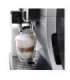 Delonghi Coffee Maker Dinamica Plus ECAM380.85.SB Pump pressure 15 bar Built-in milk frother Automatic 1450