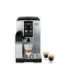 Delonghi Coffee Maker Dinamica Plus ECAM380.85.SB Pump pressure 15 bar Built-in milk frother Automatic 1450