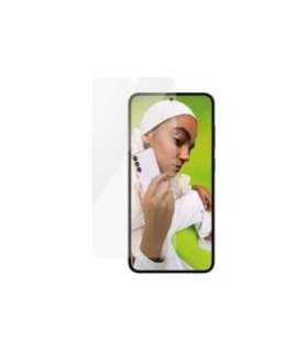 PanzerGlass Screen Protector Samsung Galaxy S24 Plus Polyethylene terephthalate (PET) Transparent Ultra-Wide