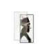 PanzerGlass Screen Protector Samsung Galaxy S 2024 Ultra Ultra-Wide Fit wA PanzerGlass