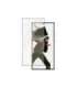 PanzerGlass Screen Protector Samsung Galaxy S 2024 Ultra Ultra-Wide Fit wA PanzerGlass