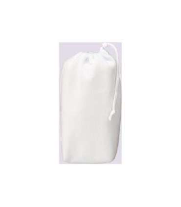 Panasonic ES-EY30-V503 Wet&Dry Epilator, White/Pink Panasonic