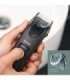 Panasonic ER-SB40-K803  Beard/Hair Trimmer, Black Panasonic