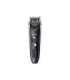 Panasonic ER-SB40-K803  Beard/Hair Trimmer, Black Panasonic