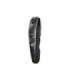 Panasonic ER-SB40-K803  Beard/Hair Trimmer, Black Panasonic