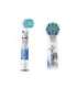 Oral-B Electric Toothbrush Vitality PRO Kids Frozen Rechargeable For kids Number of brush heads included 1 |