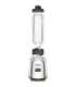 TEFAL Blender BL15FD Mix&Move Tabletop 300 W Jar material Tritan Stainless Steel
