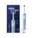 Oral-B Electric Toothbrush Vitality Pro Rechargeable For adults Number of brush heads included 1 Number of