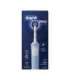 Oral-B Electric Toothbrush Vitality Pro Rechargeable For adults Number of brush heads included 1 Number of