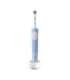 Oral-B Electric Toothbrush Vitality Pro Rechargeable For adults Number of brush heads included 1 Number of