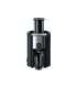 Braun J 500 Multiquick 5 Type Juicer Black 900 W Number of speeds 2