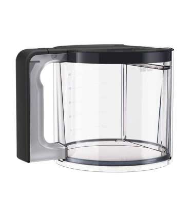 Braun J 500 Multiquick 5 Type Juicer Black 900 W Number of speeds 2