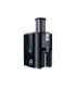 Braun J 500 Multiquick 5 Type Juicer Black 900 W Number of speeds 2
