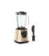 TEFAL Blender PerfectMix+ BL871A31 Tabletop 1200 W Jar material Glass Jar capacity 1.5 L Ice crushing |