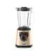 TEFAL Blender PerfectMix+ BL871A31 Tabletop 1200 W Jar material Glass Jar capacity 1.5 L Ice crushing |