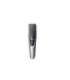 Philips Beard Trimmer BT3239/15 Cordless Number of length steps 20 Silver