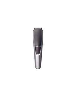 Philips Beard Trimmer BT3239/15 Cordless Number of length steps 20 Silver