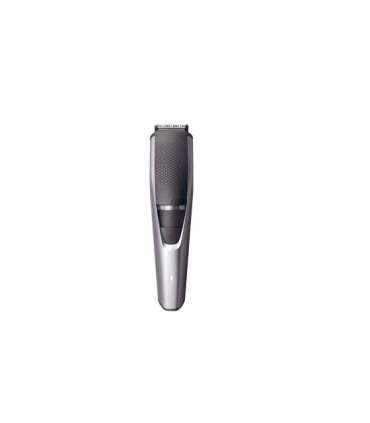 Philips Beard Trimmer BT3239/15 Cordless Number of length steps 20 Silver