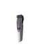 Philips Beard Trimmer BT3239/15 Cordless Number of length steps 20 Silver