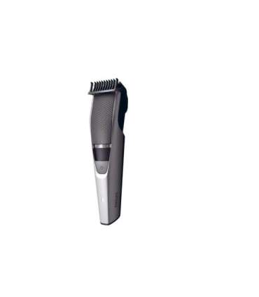 Philips Beard Trimmer BT3239/15 Cordless Number of length steps 20 Silver