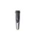 Philips Beard Trimmer BT3239/15 Cordless Number of length steps 20 Silver