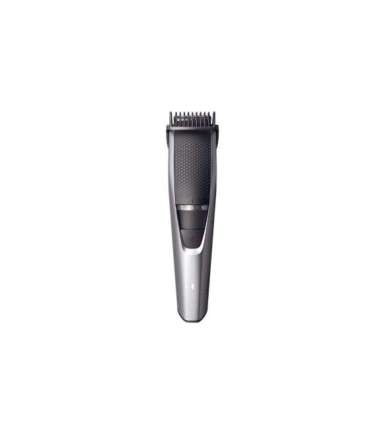 Philips Beard Trimmer BT3239/15 Cordless Number of length steps 20 Silver