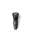 Philips Shaver S3343/13 Operating time (max) 60 min Wet & Dry Lithium Ion Black