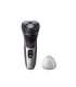Philips Shaver S3143/00 Operating time (max) 60 min Wet & Dry Lithium Ion Silver/Black