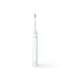 Philips Sonicare Electric Toothbrush HX3681/33 Rechargeable For adults Number of brush heads included 1 |