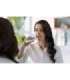 Philips Sonicare Electric Toothbrush HX3681/33 Rechargeable For adults Number of brush heads included 1 |