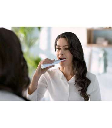 Philips Sonicare Electric Toothbrush HX3681/33 Rechargeable For adults Number of brush heads included 1 |