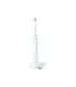 Philips Sonicare Electric Toothbrush HX3681/33 Rechargeable For adults Number of brush heads included 1 |