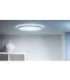 WiZ Smart WiFi SuperSlim Ceiling 545mm, White 32 W 2200-6500 K (RGB)