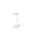 WiZ Smart WiFi Portrait Desk Lamp 2700-6500 K